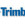 TRIMBLE Inc. USA